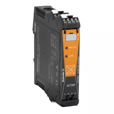 WEIDM ACT20P-CMT-10-AO-RC-S