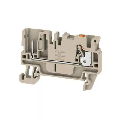 WEIDM APGTB 2.5 FT 2C/1