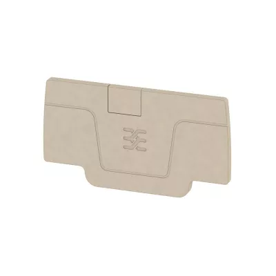 WEIDM AEP 2C 2.5