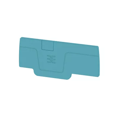 WEIDM AEP 3C 2.5 BL