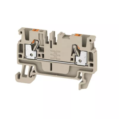 WEIDM A2C 2.5
