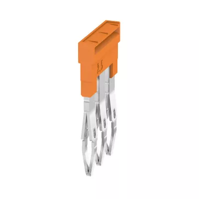 WEIDM ZQV 2.5N/3
