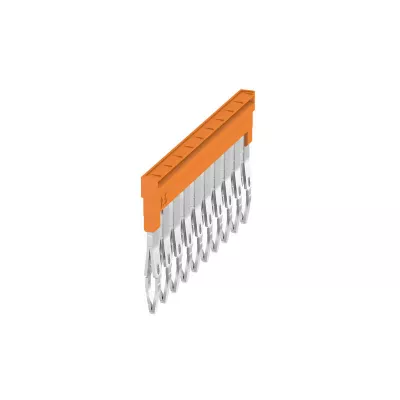 WEIDM ZQV 2.5N/10