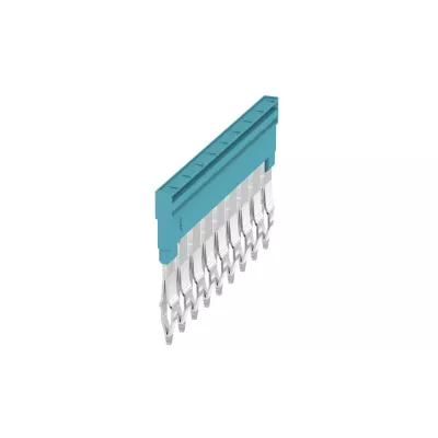 WEIDM ZQV 4N/9 BL