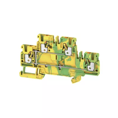 WEIDM A2T 2.5 PE