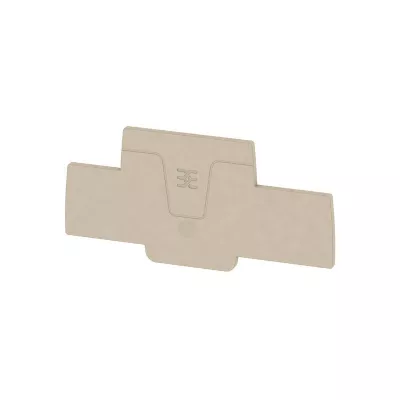 WEIDM AEP 2T 2.5