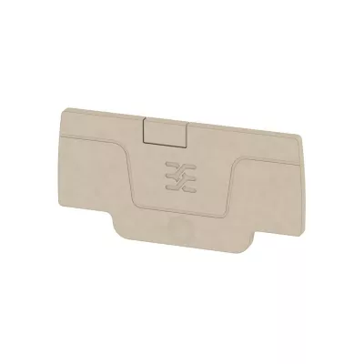 WEIDM AEP 2C 1.5
