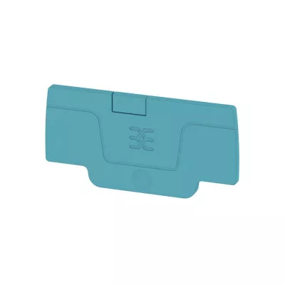 WEIDM AEP 2C 1.5 BL