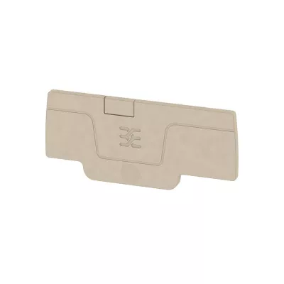 WEIDM AEP 3C 1.5