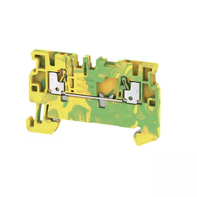 WEIDM A2C 1.5 PE