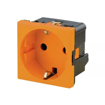 WEIDM IE-FCI-PWB-DE-OR