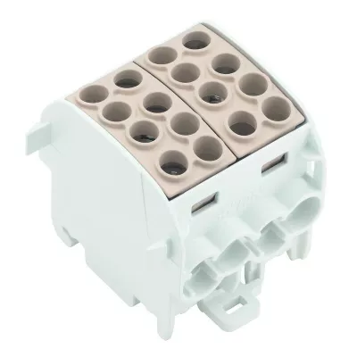 WEIDM WPD 202 4X35/4X25 BN