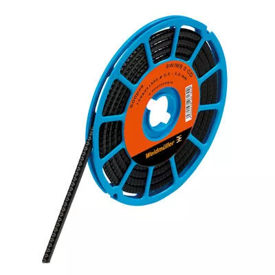 WEIDM CLI C 1-3 SW NE CD