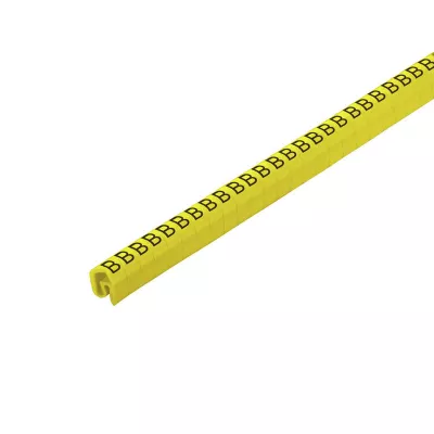WEIDM CLI C 2-4 GE/SW B CD