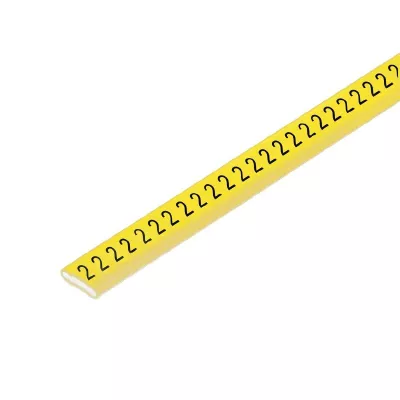 WEIDM CLI M 2-4 GE/SW 2 CD