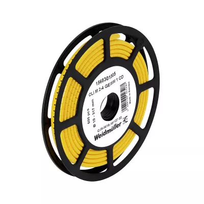 WEIDM CLI M 2-4 GE/SW 5 CD
