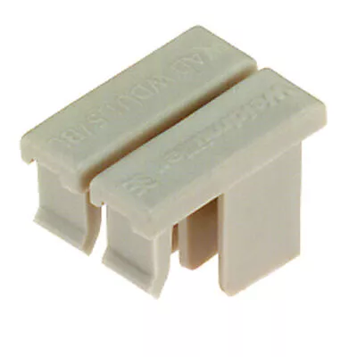 WEIDM WAD WDU1.5/BLZ/BLA