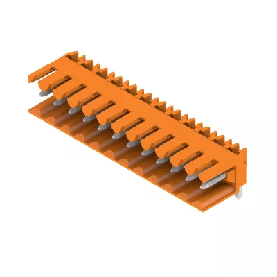 WEIDM SL 3.50/12/90 3.2SN OR BX