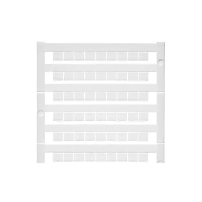 WEIDM DEK 5/6.5 MC NE WS