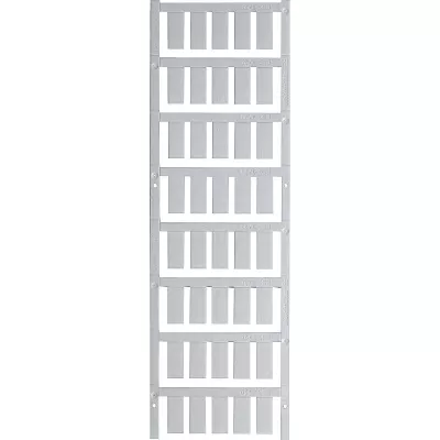 WEIDM ESG 9/20 MC NE WS
