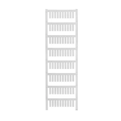 WEIDM TM-I 15 MC NE WS