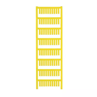 WEIDM TM-I 15 MC NE GE