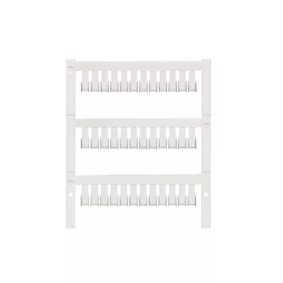 WEIDM ZS 10/5 MC NE WS