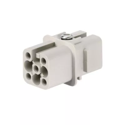 WEIDM HDC HD 7 FC