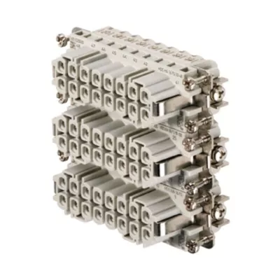 WEIDM HDC HA 16 FS 33-48