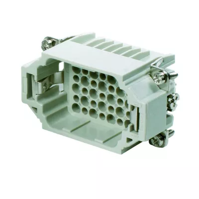 WEIDM HDC HDD 42 MC