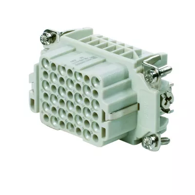 WEIDM HDC HDD 42 FC