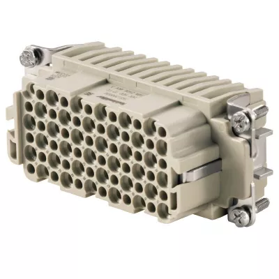 WEIDM HDC HDD 72 FC