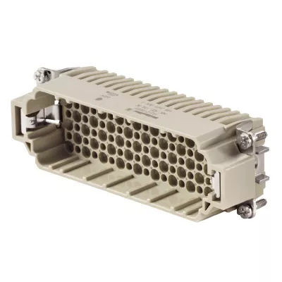 WEIDM HDC HDD 108 MC