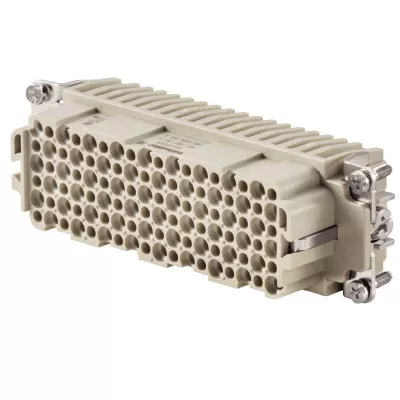 WEIDM HDC HDD 108 FC