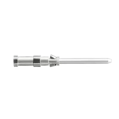 WEIDM HDC-C-HD-SM2.5AG