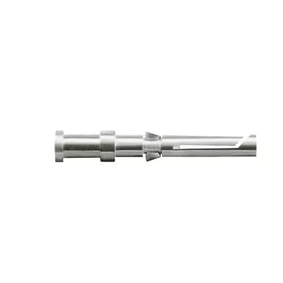 WEIDM HDC-C-HD-BM0.5AG