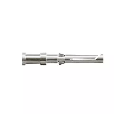 WEIDM HDC-C-HD-BM2.5AG