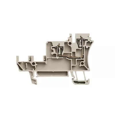 WEIDM ZIA 1.5/3L-1S