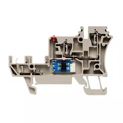 WEIDM ZIA 1.5/3L-1S/LD-RT