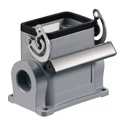 WEIDM HDC 16D SLU 2PG21G