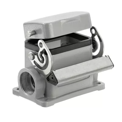 WEIDM HDC 06B SDLU 1PG16G