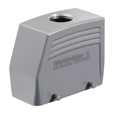 WEIDM HDC 40D TOBU 1PG29G