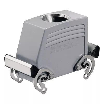 WEIDM HDC 40D TOBO 1PG29G