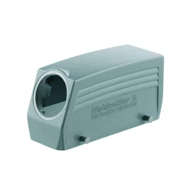 WEIDM HDC 24B TSBU 1PG29G