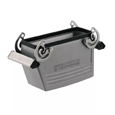 WEIDM HDC 64D KBU 1PG29G