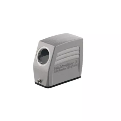 WEIDM HDC 10A TSLU 1PG16G