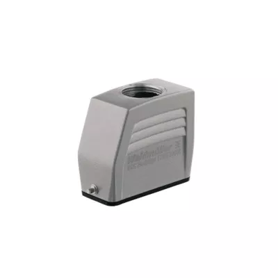 WEIDM HDC 10A tolu 1PG16G