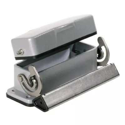 WEIDM HDC 16A ADLU