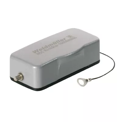 WEIDM HDC 10A DMDL 2BO