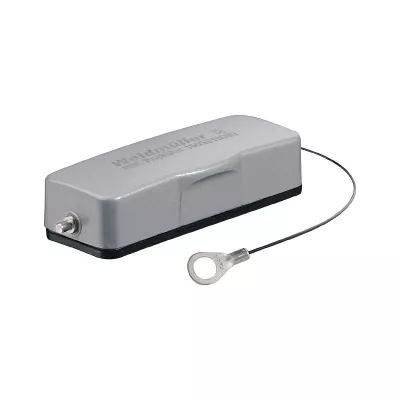 WEIDM HDC 16A DMDL 2BO